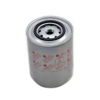 YAĞ FİLTRESİ (YM) (KISA) (14 cm)      TÜMOSAN 1