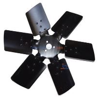 V KANADI (SAÇ) (6'LI) (7150931)      TÜMOSAN 1