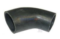 HAVA FİLTRE HORTUMU (TURBOLU) (EĞRİ-KISA)      TÜMOSAN 1