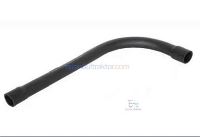 KARTER HAVALANDIRMA HORTUMU       TÜMOSAN 1