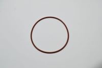 VOLANT LASTİĞİ (Yuvarlak) (0007-T) (Vitonlu)       TÜMOSAN 1