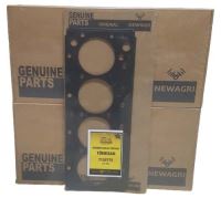 SİLİNDİR KAPAK CONTASI (104 mm) (SAÇLI) (4'LÜ)      8100-8105 1