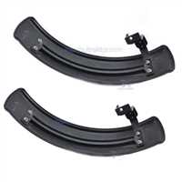 ÖN TEKER ÇAMUR. (Ayaklı TK) (R-L)(32x106)(DT) (Takım)      285-3085-3095 1