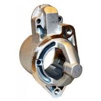 MARŞ PİNYON KAPAĞI      MF 135-240 1