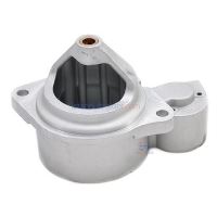 MARŞ PİNYON KAPAĞI      STEYR 768 1