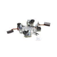 MARŞ FIRÇA TAŞIYICI (YATAK)      MÜŞTEREK 1