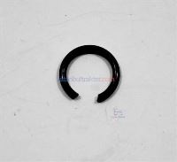 MARŞ KOLLEKTÖRÜ TEL SEKMANI      480-50 NC 1