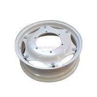 ÖN JANT (KOMPLE) (DT) (GÖBEKLİ) (7x24) (İNCE ÖZEL)      70-80-66 1