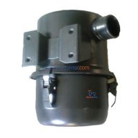 HAVA FİLTRE KAZANI (EM) (7150539) (ES006)      TÜMOSAN 1