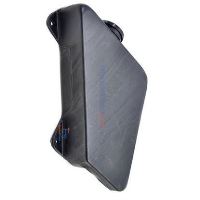 KABİN YEDEK SU DEPOSU (Üçgen) (115AB005)      TMSN-UZEL 1