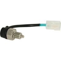 DEBRİYAJ EMNİYET MÜŞÜRÜ   TÜMOSAN 1