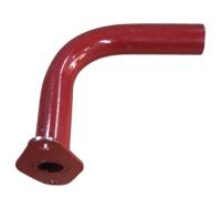 TEPE LAMBA AYAĞI      TÜMOSAN 1