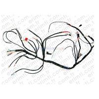 KOMPLE TESİSAT (TÜMOSAN) (60-80-74-82,80-90,80-EM)      TÜMOSAN 1