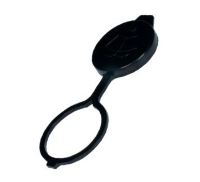 CAM YIKAMA SU DEPO KAPAĞI (MAFSALLI) (116AC006)      MÜŞTEREK 1