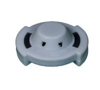 RADYATÖR YEDEK SU DEPO KAPAĞI (116AC015)(4274034)     MÜŞTEREK 1