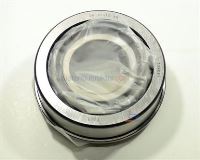 AYNA MAHRUTİ RUL.(BY) (x32310)-(Y32310) (24120)      82,8 1