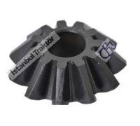 ISTAVROZ DISLISI Z=11  ( IC CAP=25 mm ) 1