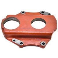 KUYRUK MİLİ İÇ KAPAĞI (PTO) (DÖKÜM) (Defransiyel)(24070)      82,8 1