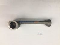 VİTES ÇATALI (PİPO TİPİ) (4996931) (55555)      TMSN-780 1