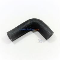 HİDROLİK DİREKSİYON  YAĞ DEPO HORTUMU (L HORTUMU) (HRT 437)      TÜMOSAN 1