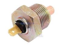 HARARET MÜŞÜRÜ   TÜMOSAN 1