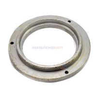 DİSK FREN KAMP. (Pleyti) (Döküm) (Yükseklik 35 mm)      TÜMOSAN 1