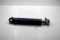 HİDROLİK DİREKSİYON  LİFTİ (KOMPLE) (EM) (ROT BAŞLI) (FHR 5028)      TÜMOSAN 1