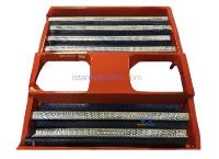 ÖN PANJUR  BURUN KAP. (Elekli) (5175979) (EM)(STP00058)      TMSN-110-90 1