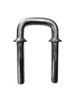 ÇEKİ OKU SABİTLEŞTİRİCİ U BAĞLANTISI (18500)      TÜMOSAN 1