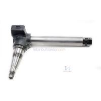 ÖN AKSON (SAĞ) (5145935) (4 SİL.) (24,5 cm) (TS 57)      TÜMOSAN 1