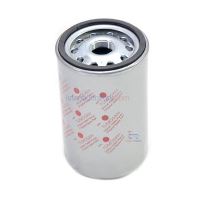 HİDROLİK FİLTRESİ       TÜMOSAN 1