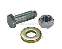 ARKA BİJON (SOMUNLU) (pullu)      TMSN-780 1