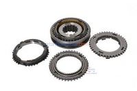 SENKRONİZER (1/2) (Carraro Hariç) (55562)      TÜMOSAN 1