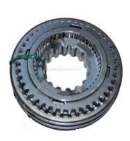 SENKRONİZER (İLERİ-GERİ)(Müşterek) (Carraro Hariç) (55591) 1