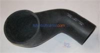 HAVA FİLTRE HORTUMU (BÜYÜK)      TÜMOSAN 1