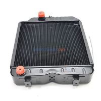 RAD. (KOMPLE) (5 SIRA) (SÜPER) (TÜMOSAN) (Ayaklı)      60,74-82,80 1