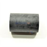 TURBO HORTUMU       TÜMOSAN 1