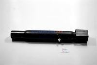 DİK AYARLI KOL DİŞLİ BORUSU (7254993 İÇİN)      TÜMOSAN 1