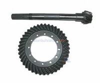 DEF.AYNA MAHRUTİ (9x41) (1. KALİTE) (51,5 cm)(7253830)(24025)      TÜMOSAN 1