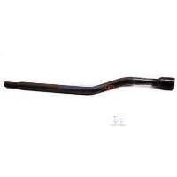 TAKVİYE VİTES KOLU (UCU BORULU) (EĞRİ)      MÜŞTEREK 1