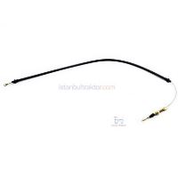 HİDROLİK TELİ (Lift Otomatik) (1303 PT) (593-1902)      TÜMOSAN 1