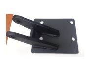 GERGİ ZİNCİRİ LAMASI (R ) (4200 SERİSİ)      TÜMOSAN 1