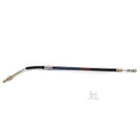 DEBRİYAJ TELİ (1306 PT)      Tümosan 1