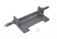 HİDROLİK KAYDIRICI MİL SEHPASI (1) (SACDAN) (TS 94)      60,8 1