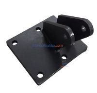 GERGİ ZİNCİRİ LAMASI (L) (5200 SERİSİ)      TÜMOSAN 1