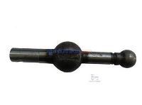 VİTES KOLU (ALT) (1502)      75,80-85,80 1