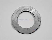 PLANET DİŞLİ PULU (HEMA TİPİ) (HFA 100054) (TMRSN)      TÜMOSAN 1