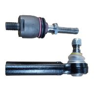 HİDROLİK DİREKSİYON  ROTU (3244080) (KOMPLE) (HEMA)(DİŞ KALINLIĞI: 20mm)      TÜMOSAN 2