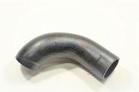 TURBO İNTERCOOL GİRİŞ HORTUMU (Üst Hortum Tipi))      TÜMOSAN 1