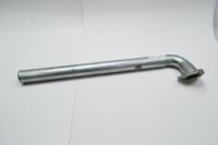 TURBO BORUSU (UZUN SAC BORUSU-KALIN) (34219)      TÜMOSAN 1